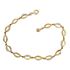 Foto de 04-631 - PULSERA CIRCONITA 5.5MM 19CM (5,73gr) 18K