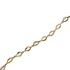 Foto de 04-631 - PULSERA CIRCONITA 5.5MM 19CM (5,73gr) 18K
