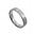 Mostrar los datos de 10-939-104 - ALIANZA PLATA BRILLO 5MM Foto de 10-939-104 - ALIANZA PLATA BRILLO 5MM
