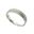 Mostrar los datos de 10-939-080 - ALIANZA PLATA FILO BRILLO 4MM Foto de 10-939-080 - ALIANZA PLATA FILO BRILLO 4MM