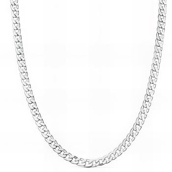 Cuadro para la categoría Oro Blanco