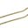 Foto de 04-677-50 - CADENA ANCLA 4MMX50CM (12,38gr) 18K