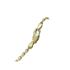 Foto de 04-559-60 - CADENA FORZADA 2MMX60CM (8,20gr) 18K