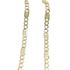 Foto de 04-VAL70X60 - CADENA VALENTINO 3.5MM CALIBRE 70X60CM (7,10gr) 18K
