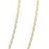 Foto de 04-003197-50 - CADENA LAPIDADA 1.3MMX50CM (2,05gr) 18K