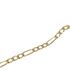 Foto de 10-391-060-21 - PULSERA 3X1 7MM 21CM (5,66gr) 18K