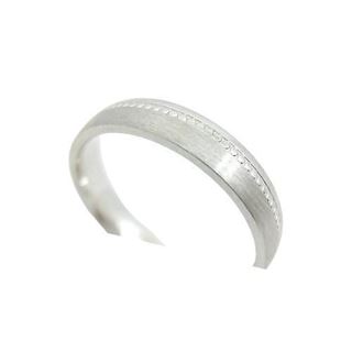 Foto de 10-939-179 - ALIANZA PLATA LAPIDADA 4MM