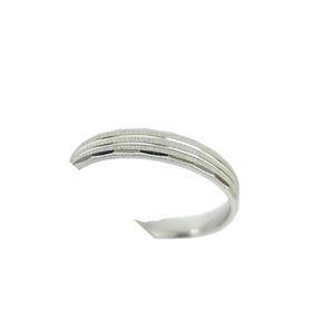 Foto de 10-939-117 - ALIANZA PLATA 3.5MM