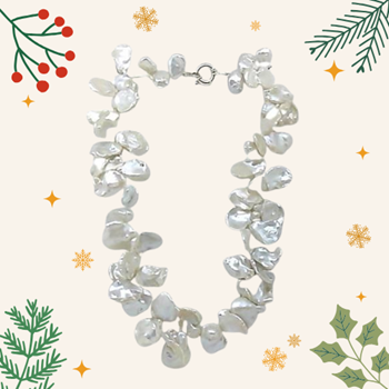 Cuadro para la categoría PERLAS