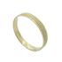 Foto de 10-351-623-15 - ALIANZA CENTRO MATE 3.5MM 18K 