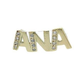 Foto de 16-LEGME03 - LETRERO GRANDE M/E 3 LETRAS 8MM 18K