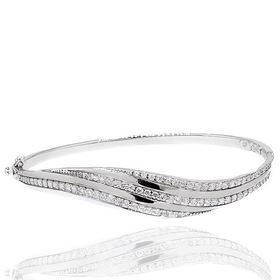 Foto de 10-339-216B - CAÑA CIRCONITA 10MM 60MM DIÁMETRO O.B. (11,34grs) 18K