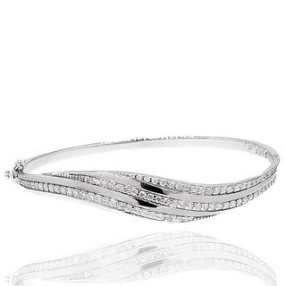 Foto de 10-339-216B - CAÑA CIRCONITA 10MM 60MM DIÁMETRO O.B. (11,34grs) 18K