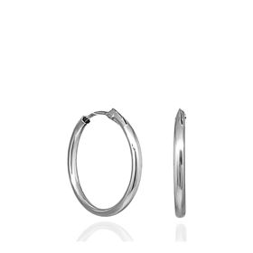 Foto de 42-A1.5X9B - ABRIDORES 1.5X9MM O.B 18K