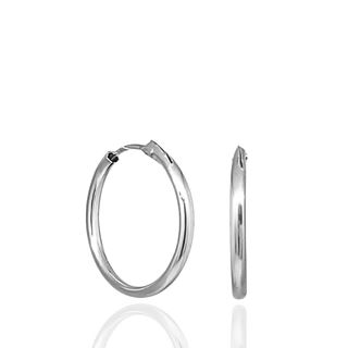 Foto de 23-A2OB - ABRIDORES 1X11MM O.B. 18K