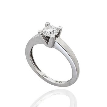 Cuadro para la categoría BRILLANTES