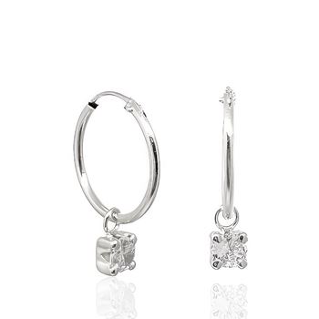 Cuadro para la categoría Oro Blanco