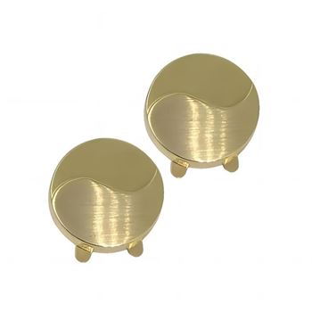 Cuadro para la categoría Cubre botones y Sujeta corbatas