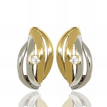 Cuadro para la categoría Pendientes