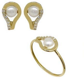 Cuadro para la categoría Comunión