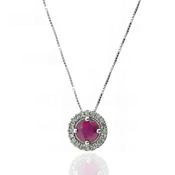 Cuadro para la categoría Colgantes y Gargantillas