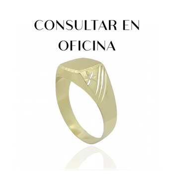 Cuadro para la categoría SELLOS