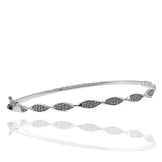 Foto de 44-253B - CAÑA CIRCONITA 3MM DIÁMETRO INTERIOR 60MM O.B. (5,09grs) 18K