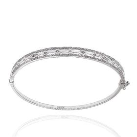 Foto de 10-400-818B - CAÑA CIRCONITA 5MM DIÁMETRO INTERIOR 57MM O.B. (5,75gr) 18K