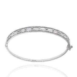 Foto de 10-400-818B - CAÑA CIRCONITA 5MM DIÁMETRO INTERIOR 57MM O.B. (5,75gr) 18K