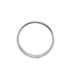 Foto de 10-939-076 - ALIANZA PLATA CENTRO MATE 4MM