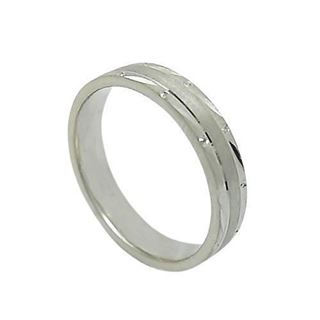 Foto de 10-939-092 - ALIANZA PLATA CIRCONITAS 3.5MM