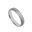 Foto de 10-939-039 - ALIANZA PLATA CENTRO MATE 4MM