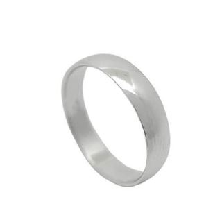 Foto de 10-939-109 - ALIANZA PLATA MEDIA CAÑA 5MM