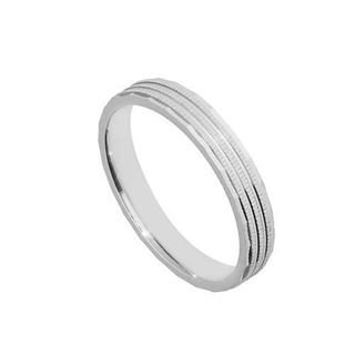 Foto de 10-939-117 - ALIANZA PLATA 3.5MM