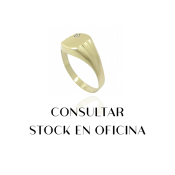 Cuadro para la categoría Cadete