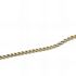 Foto de 28-14820 - PULSERA MALLA 5MMX19.5CM (4,56gr) 18K