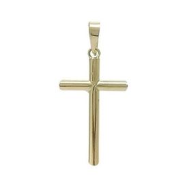 Foto de 9K10-139-3497 - CRUZ TUBO 24MM 9K