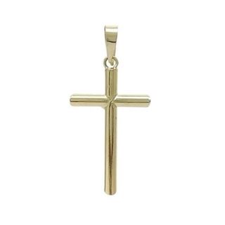 Foto de 9K10-139-3497 - CRUZ TUBO 24MM 9K