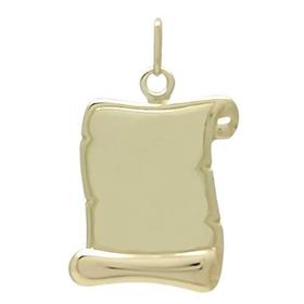 Foto de 9K10-152-281 - PERGAMINO BRILLO 20MM 9K