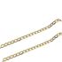 Foto de 9K10-391-049-60 - CADENA BARBADA 4.5MMX60CM (5,59gr) 9K**