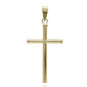 Foto de 9K42-104 - CRUZ TUBO 2MM TAPONES 30MM 9K**