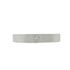 Foto de 10-351-007-11 - ALIANZA BRILLANTE 0.015KTES. RD 3MM CONFORT O.B. 18K