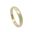 Foto de 10-351-1087-15 - ALIANZA LISA CONFORT 3MM 18K 