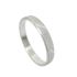 Foto de 10-351-259-15 - ALIANZA 3MM RAYADA O.B. 18K