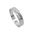Foto de 10-351-314-17 - ALIANZA FACETADA 4MM O.B. 18K 