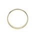 Foto de 10-351-338-18 - ALIANZA CENTRO FACETADO 3MM 18K 