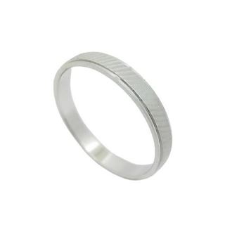 Foto de 10-351-339-14 - ALIANZA LAPIDADA 3MM O.B. 18K 