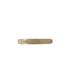 Foto de 10-351-403-16 - ALIANZA ORO ROSA 3MM 18K