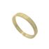 Foto de 10-351-440-17 - ALIANZA BRILLO PLANA CONFORT 1X3MM 18K