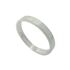 Foto de 10-351-441-13 - ALIANZA BRILLO PLANA CONFORT 1X3MM O.B. 18K 